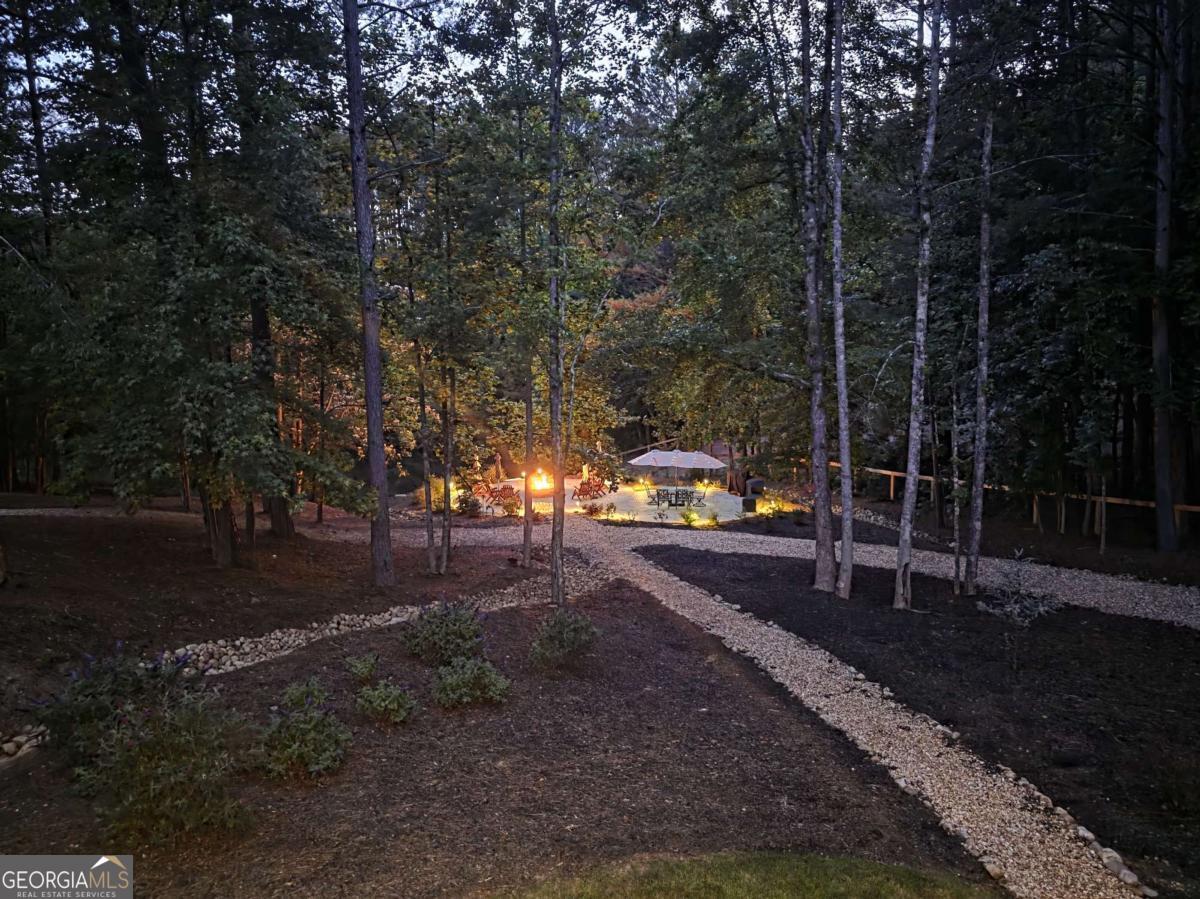 86 Back Trail Property Photo 48