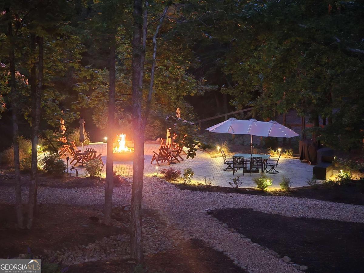86 Back Trail Property Photo 49
