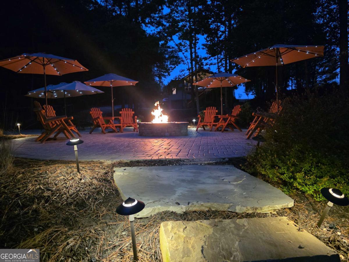 86 Back Trail Property Photo 50