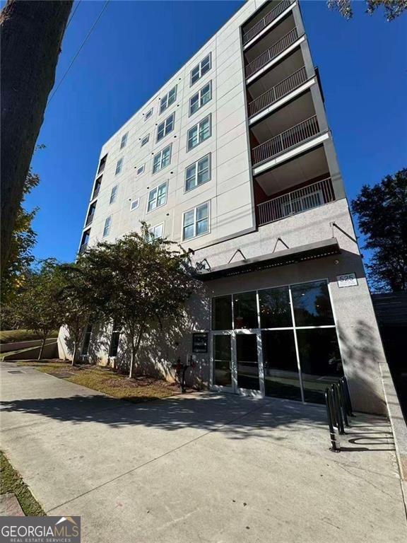 525 Parkway Drive Ne Apt 512 Property Photo 1