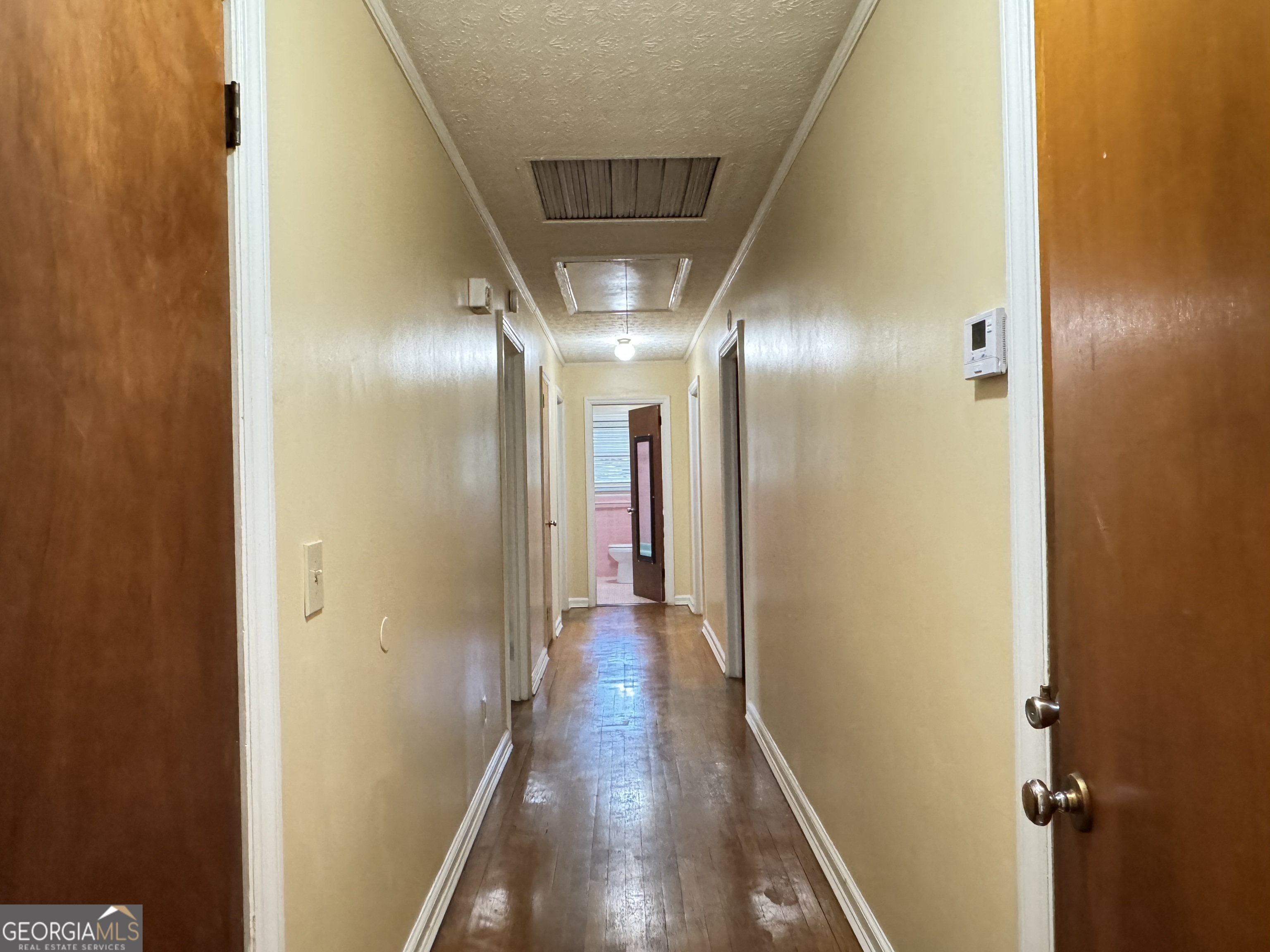 222 Pineview Drive Property Photo 7