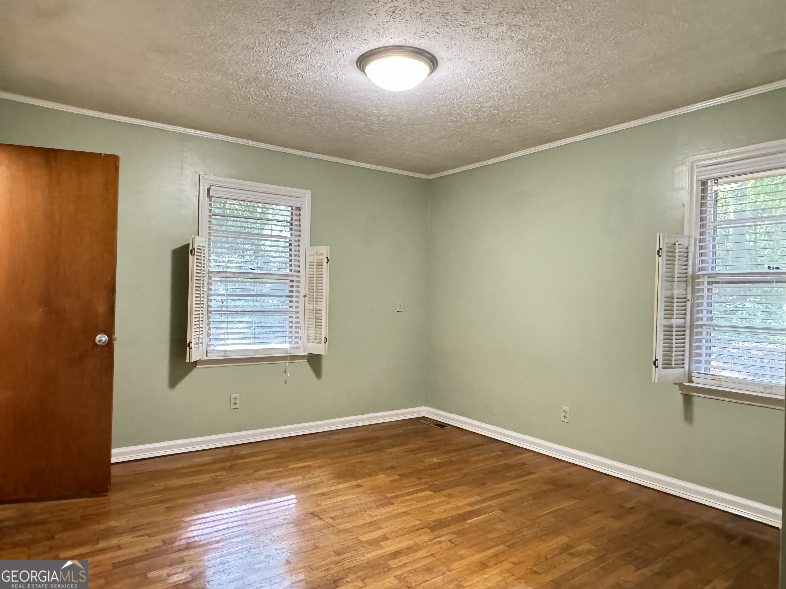 222 Pineview Drive Property Photo 8