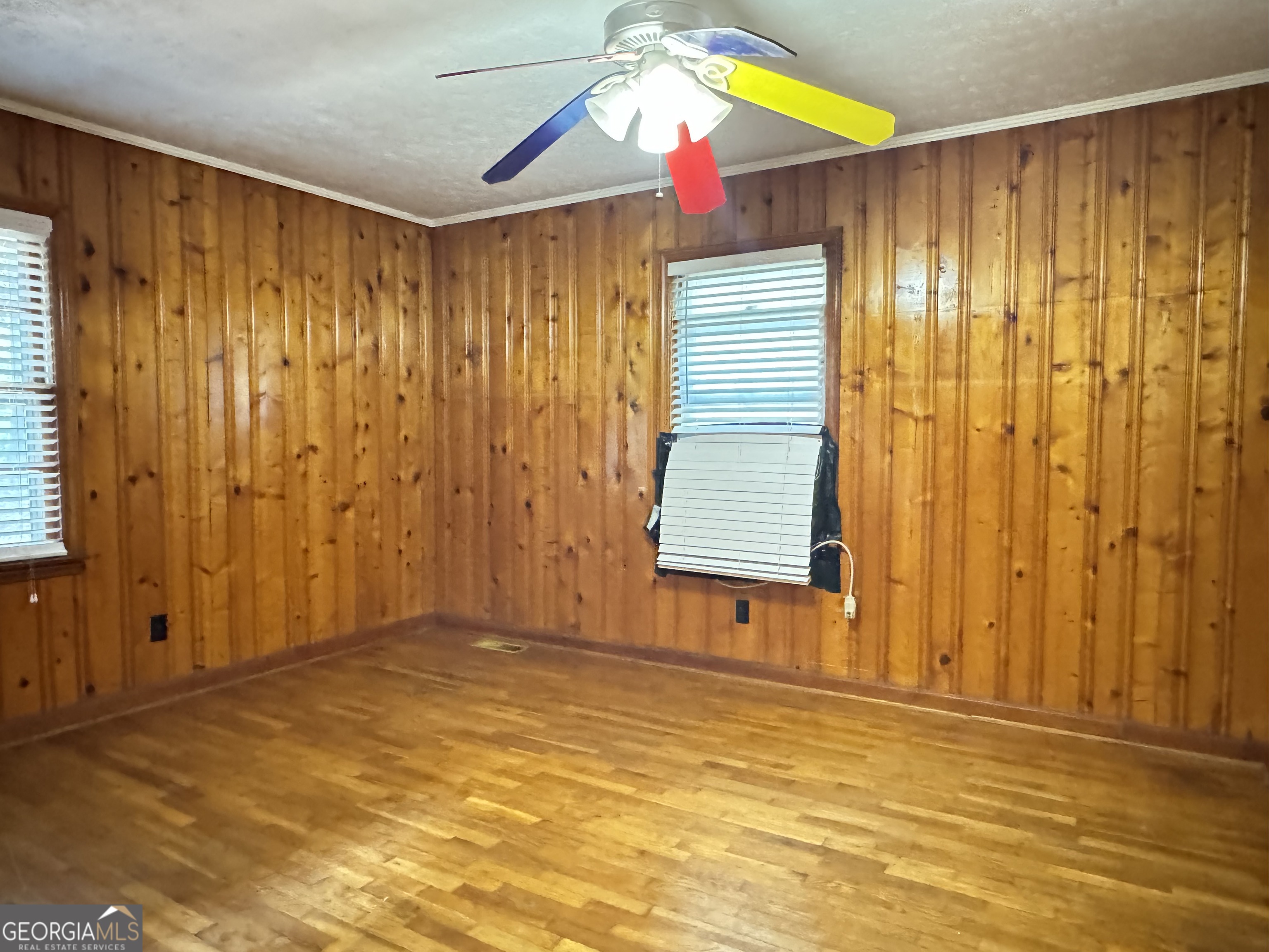 222 Pineview Drive Property Photo 10