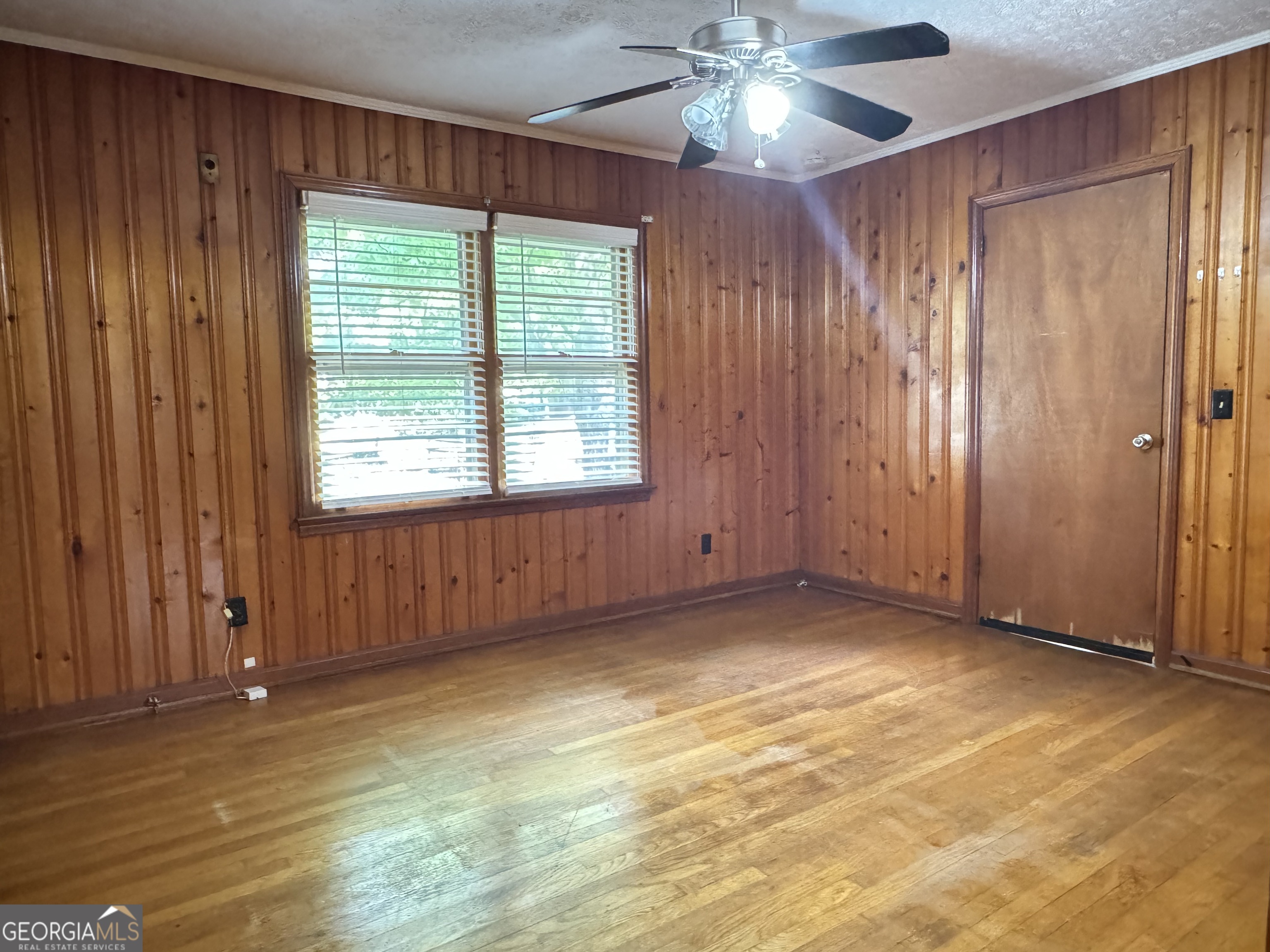 222 Pineview Drive Property Photo 11