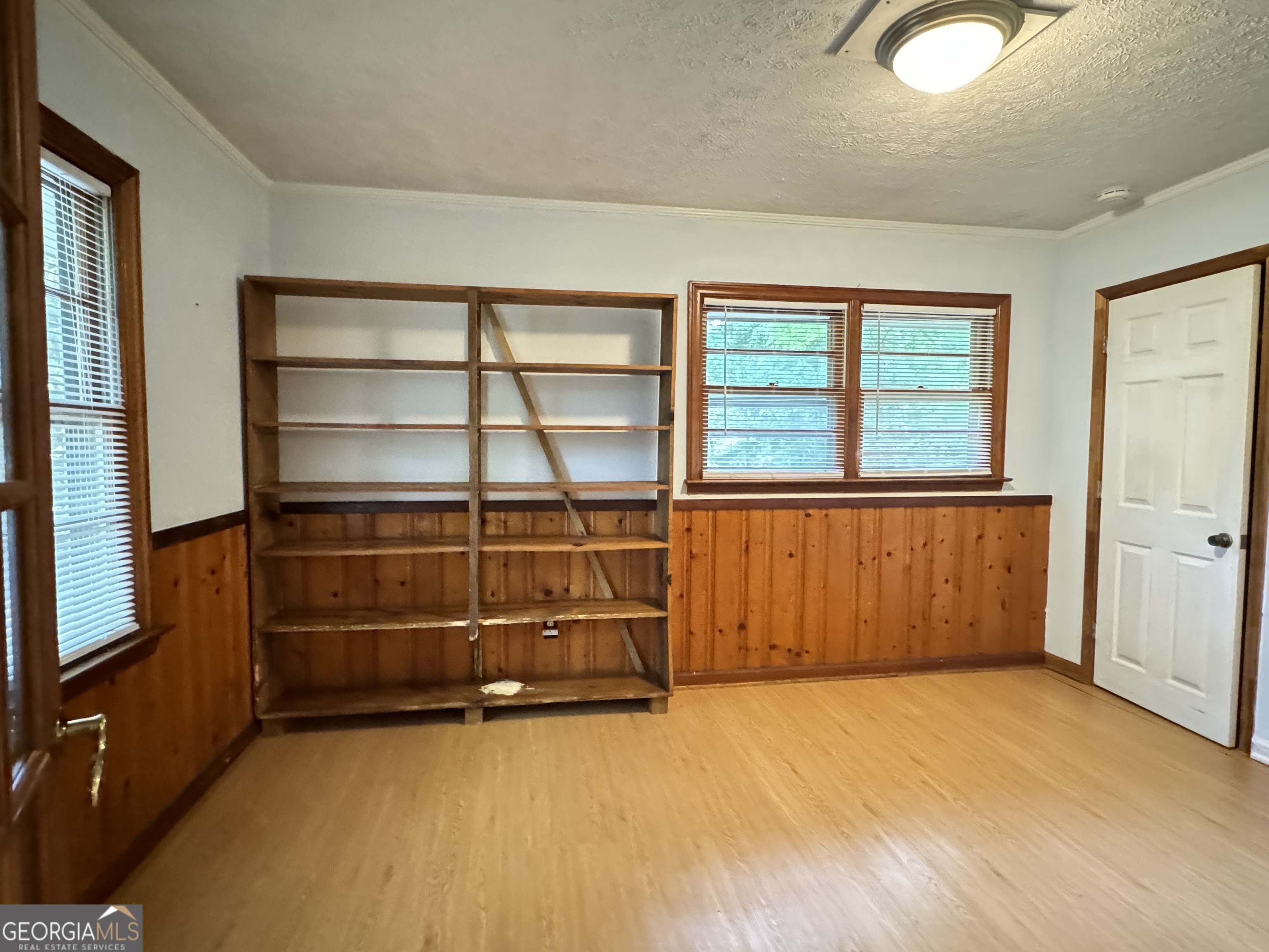 222 Pineview Drive Property Photo 12