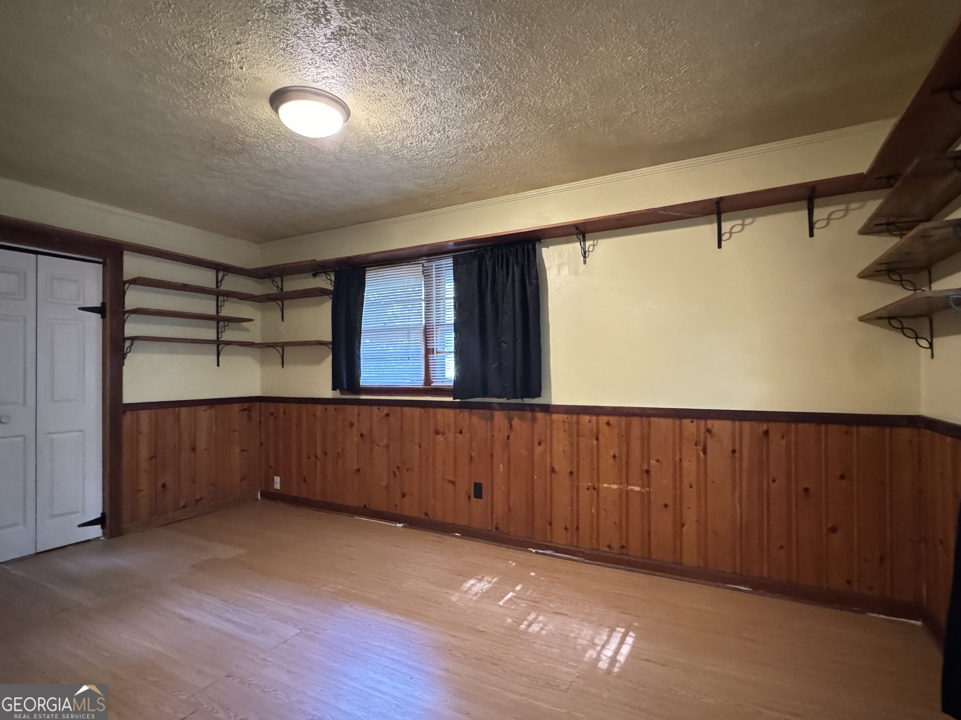 222 Pineview Drive Property Photo 13