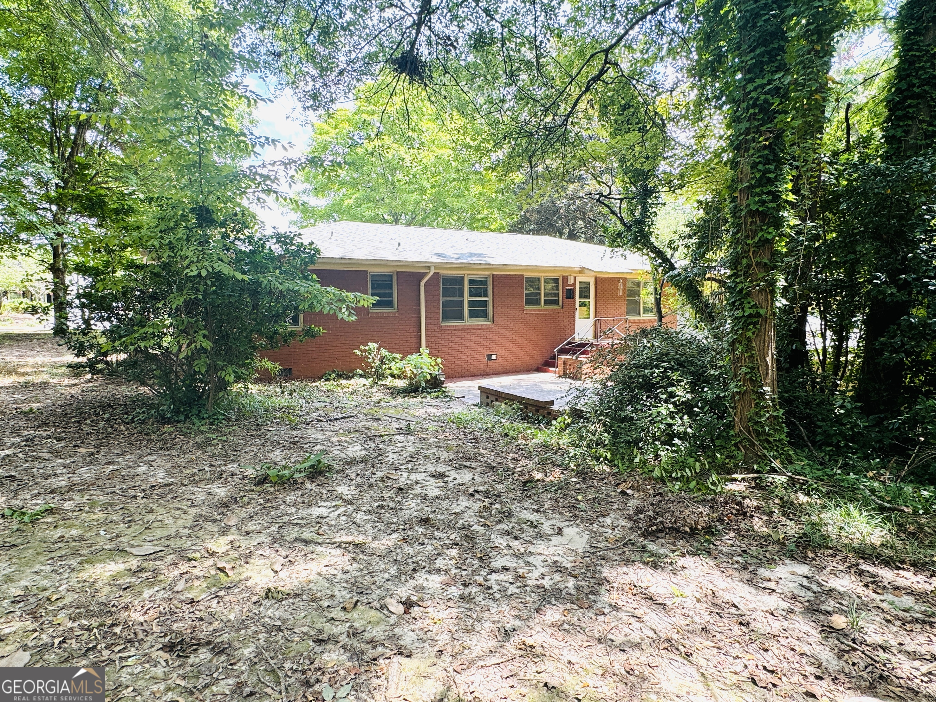 222 Pineview Drive Property Photo 16