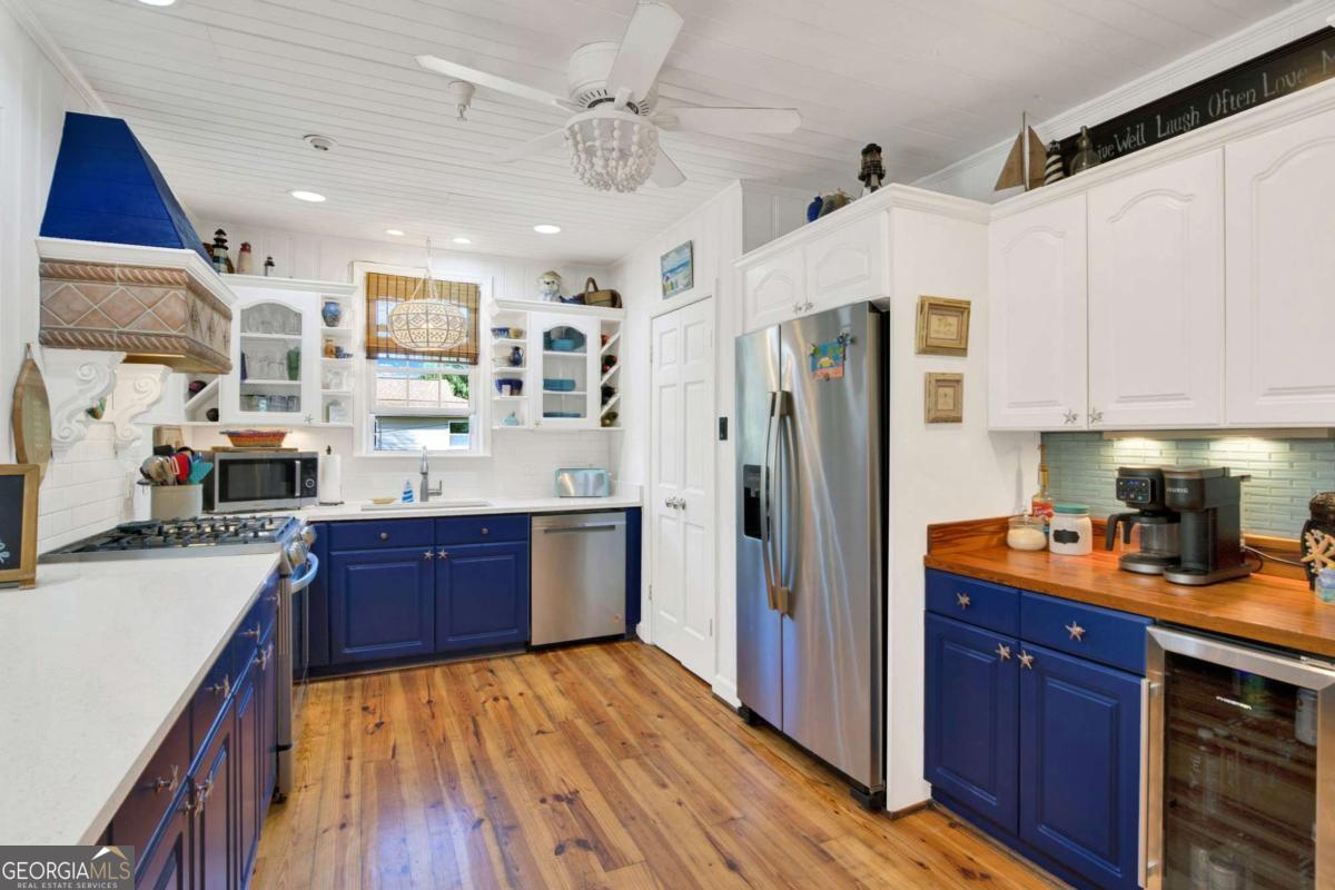 1102 Lovell Avenue Property Photo 18