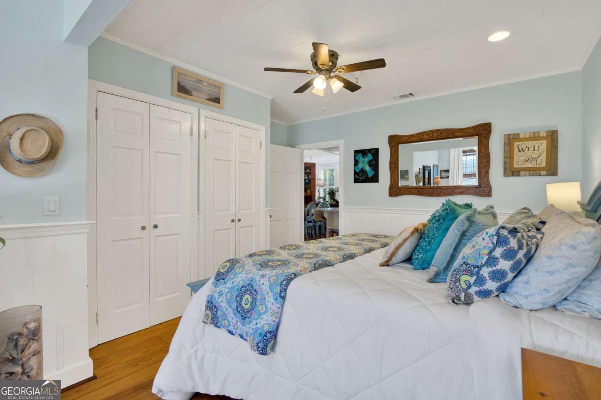 1102 Lovell Avenue Property Photo 23
