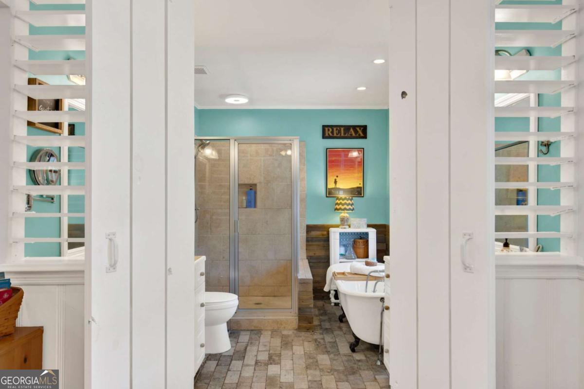 1102 Lovell Avenue Property Photo 25