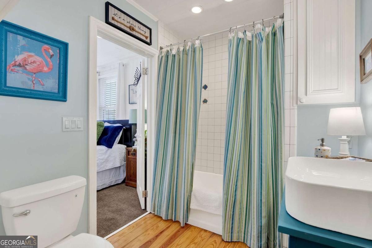 1102 Lovell Avenue Property Photo 31