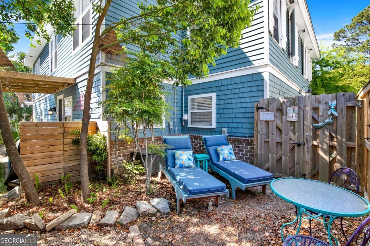 1102 Lovell Avenue Property Photo 38