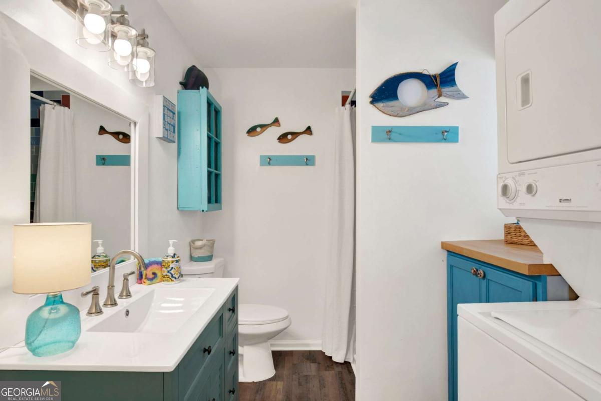 1102 Lovell Avenue Property Photo 46