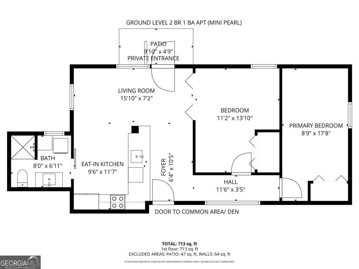 1102 Lovell Avenue Property Photo 50