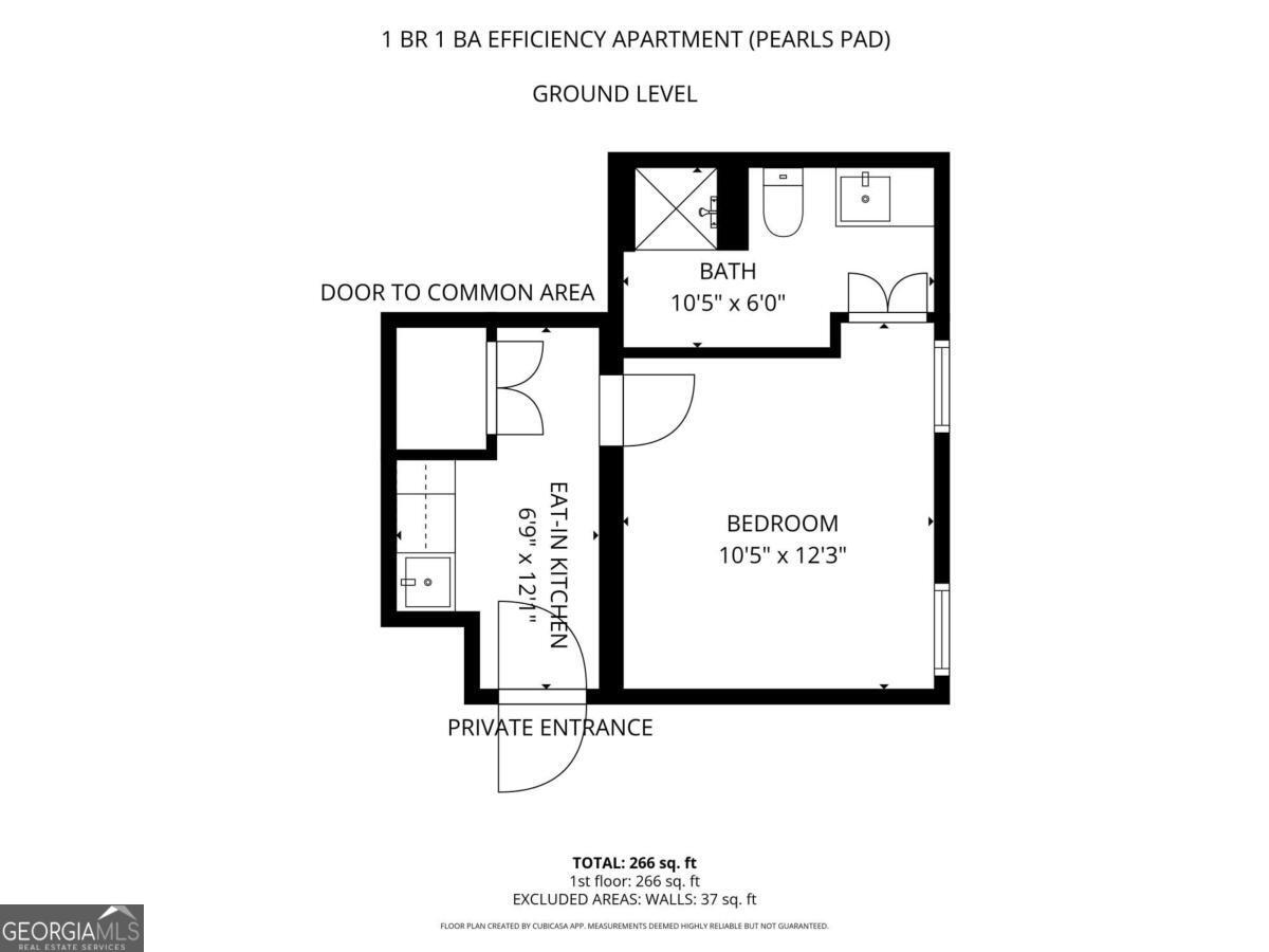 1102 Lovell Avenue Property Photo 60