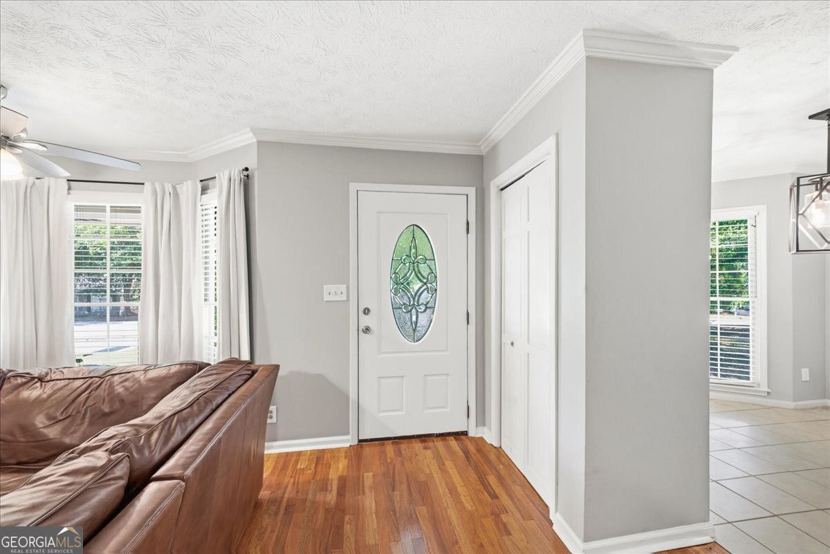 1661 Hudson Road Property Photo 13