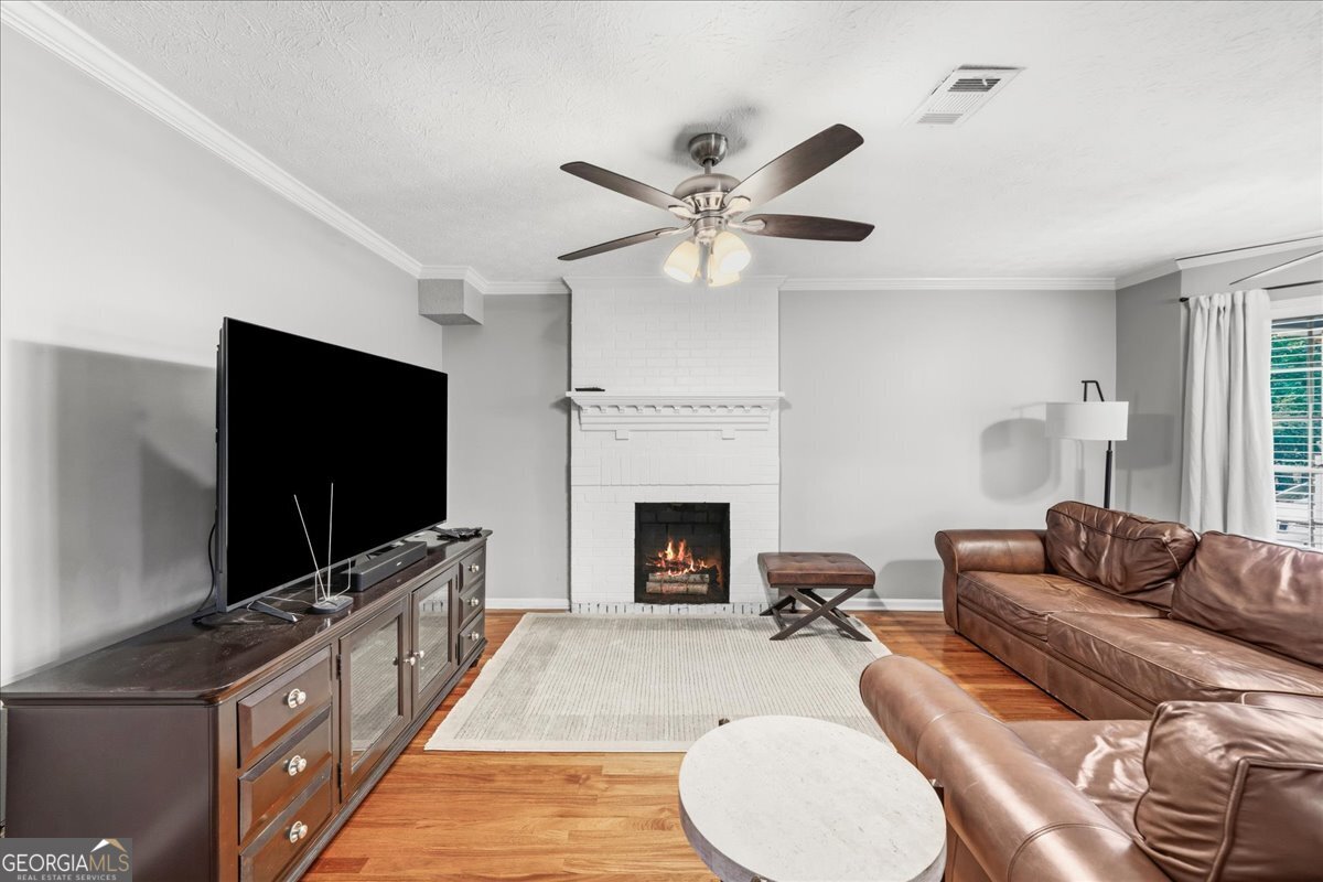 1661 Hudson Road Property Photo 16