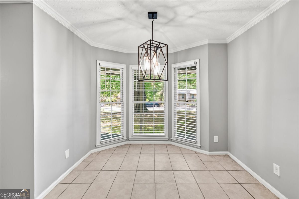 1661 Hudson Road Property Photo 17