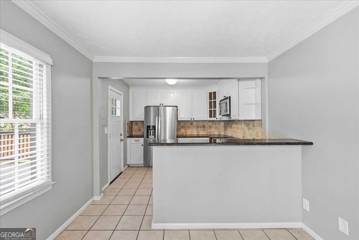 1661 Hudson Road Property Photo 19