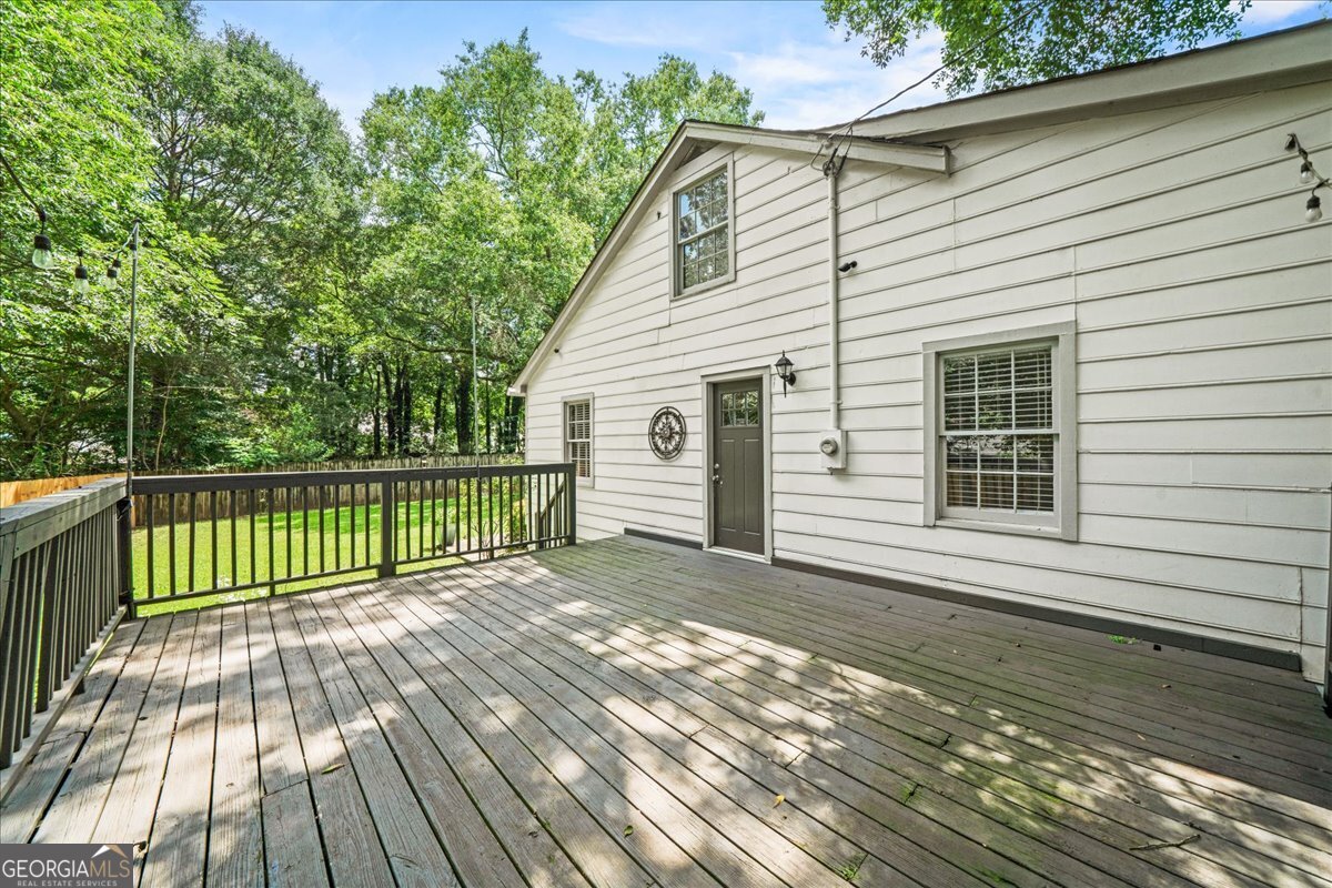 1661 Hudson Road Property Photo 34