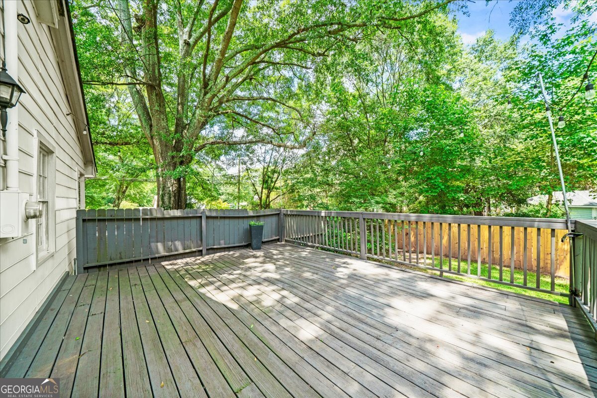 1661 Hudson Road Property Photo 35