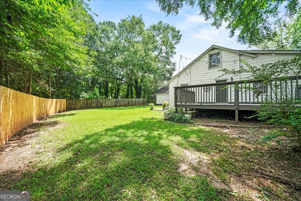 1661 Hudson Road Property Photo 36