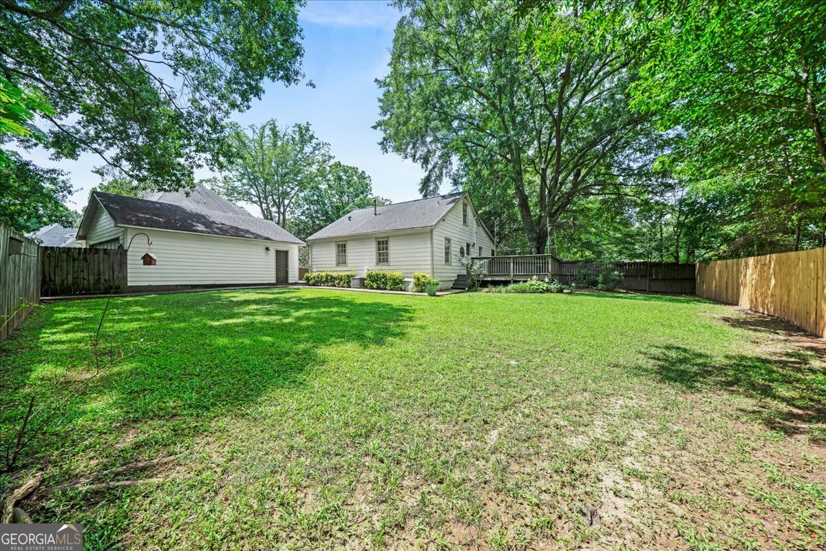 1661 Hudson Road Property Photo 37