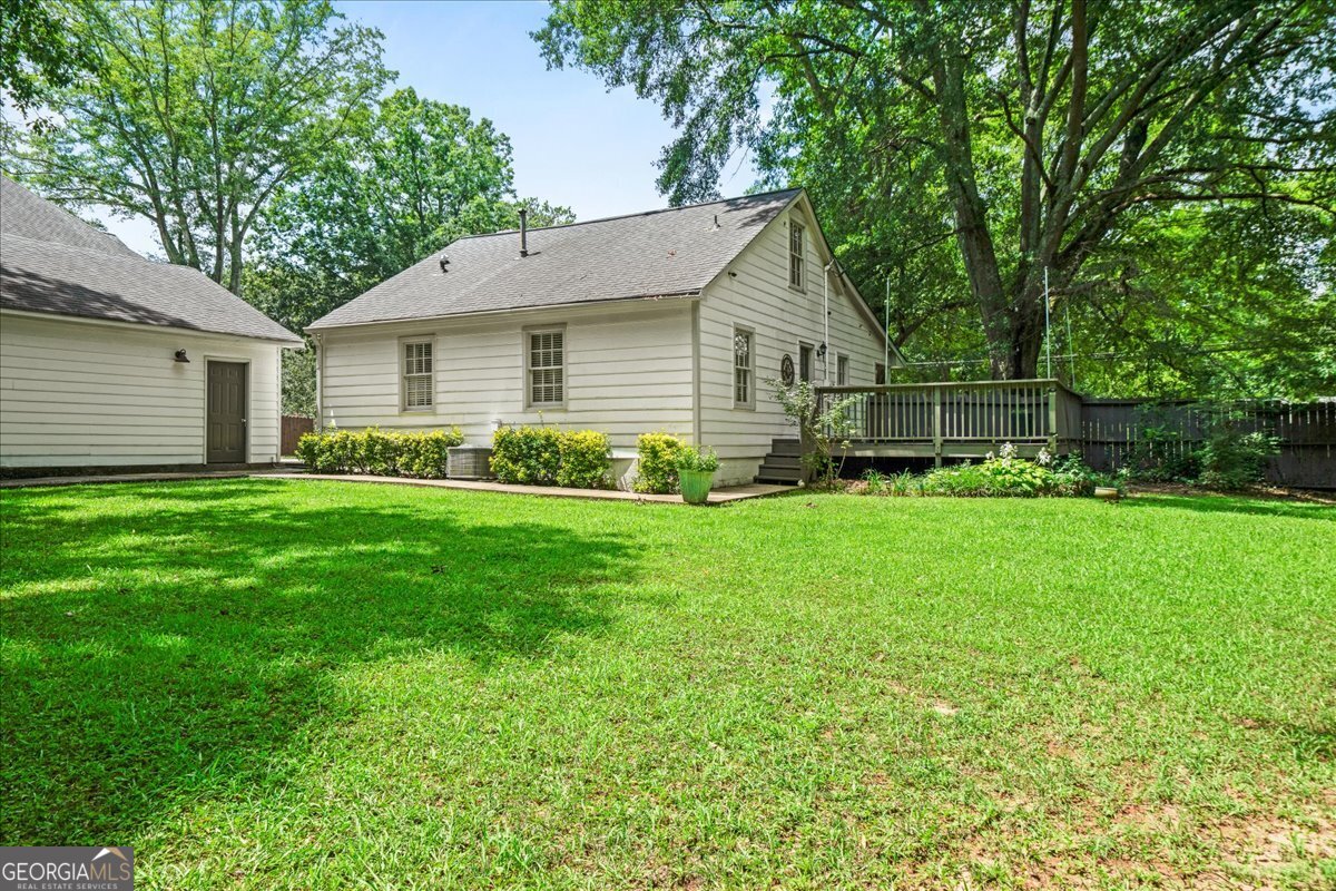 1661 Hudson Road Property Photo 38