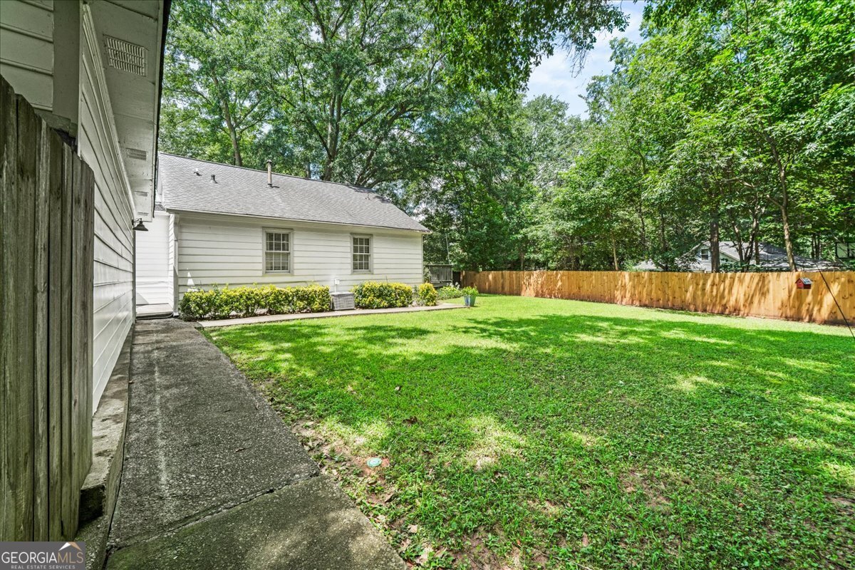 1661 Hudson Road Property Photo 39