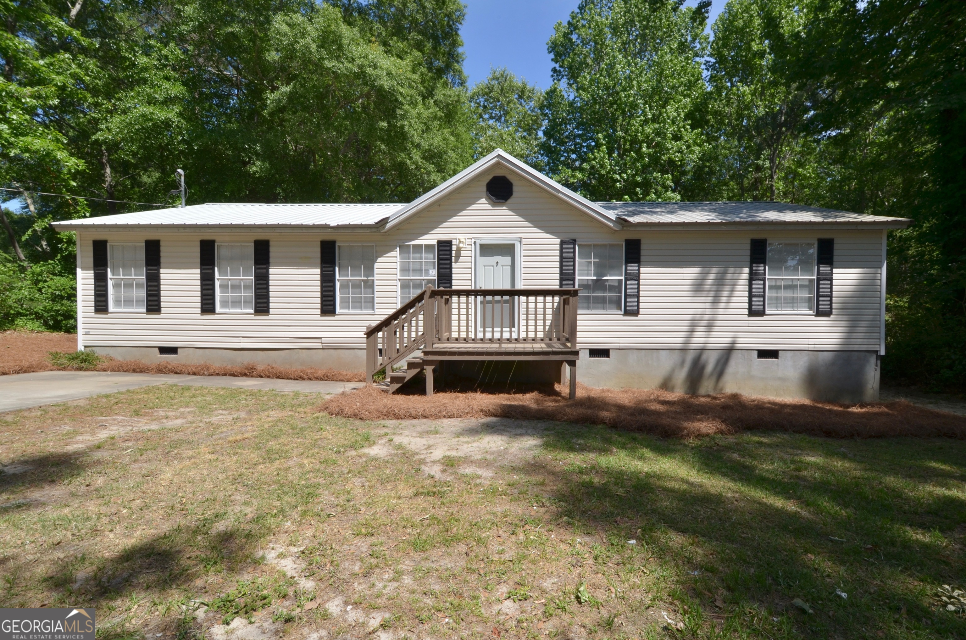 810 Stoney Ridge Drive Property Photo 1