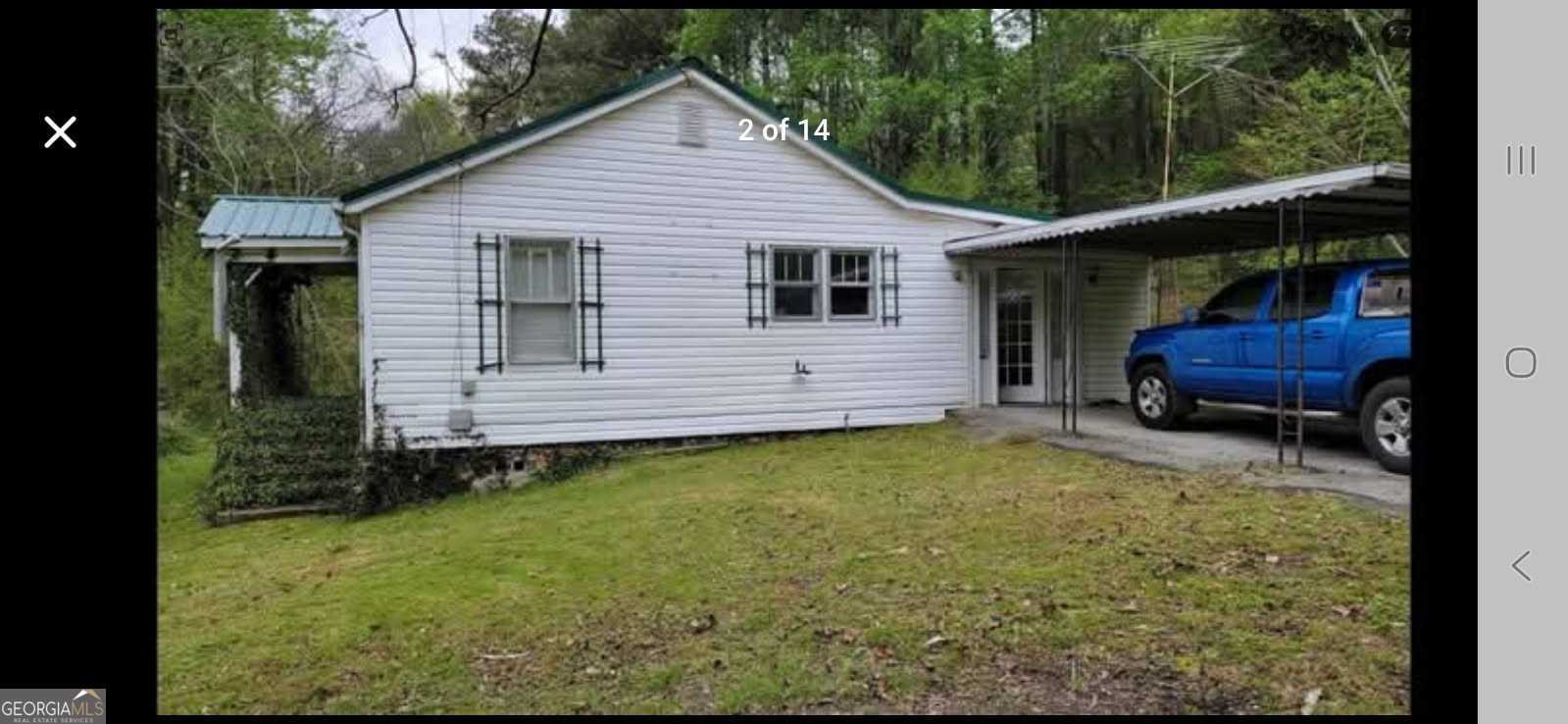 127 Tipton Drive Property Photo 2