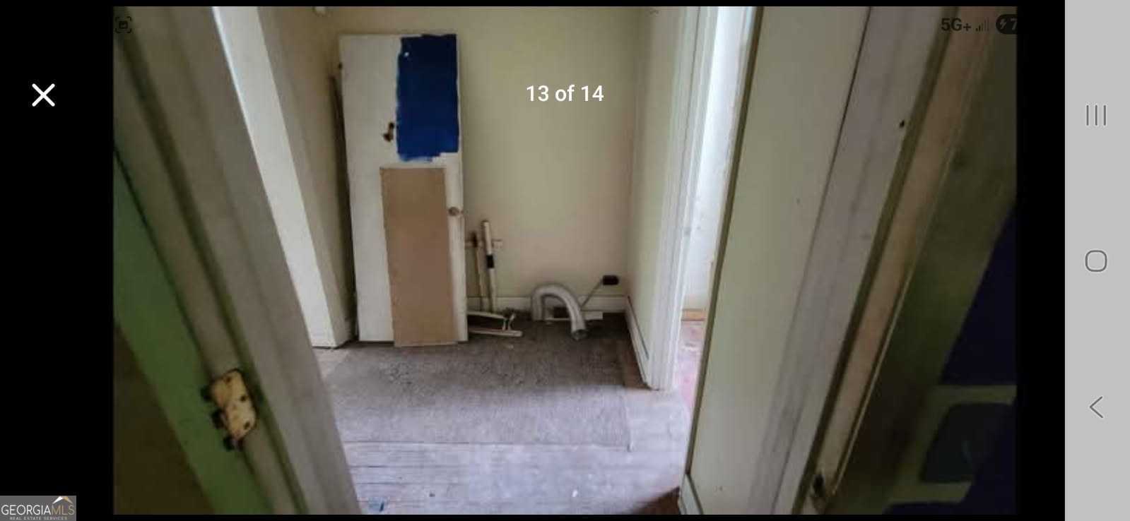 127 Tipton Drive Property Photo 3