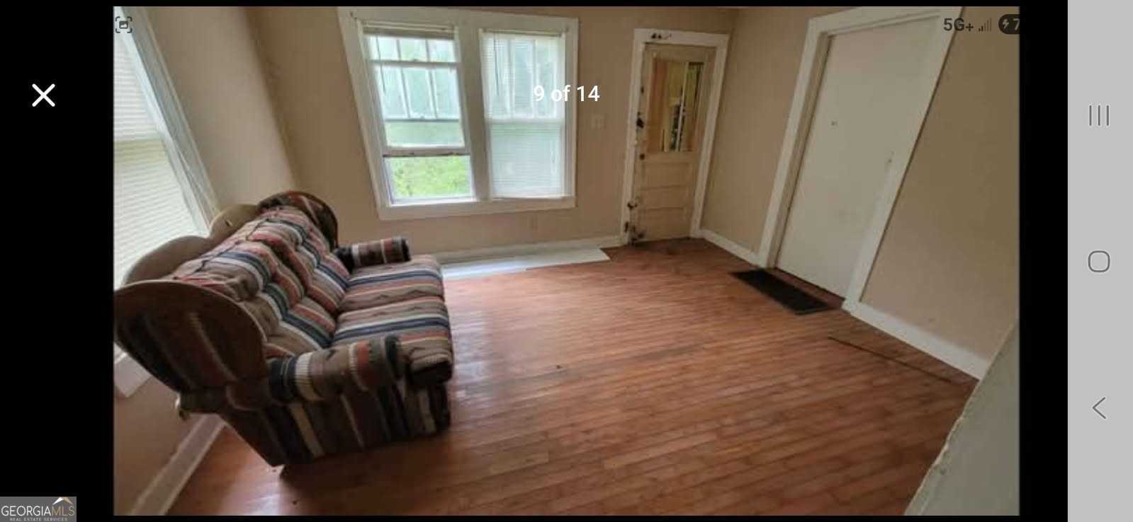 127 Tipton Drive Property Photo 4