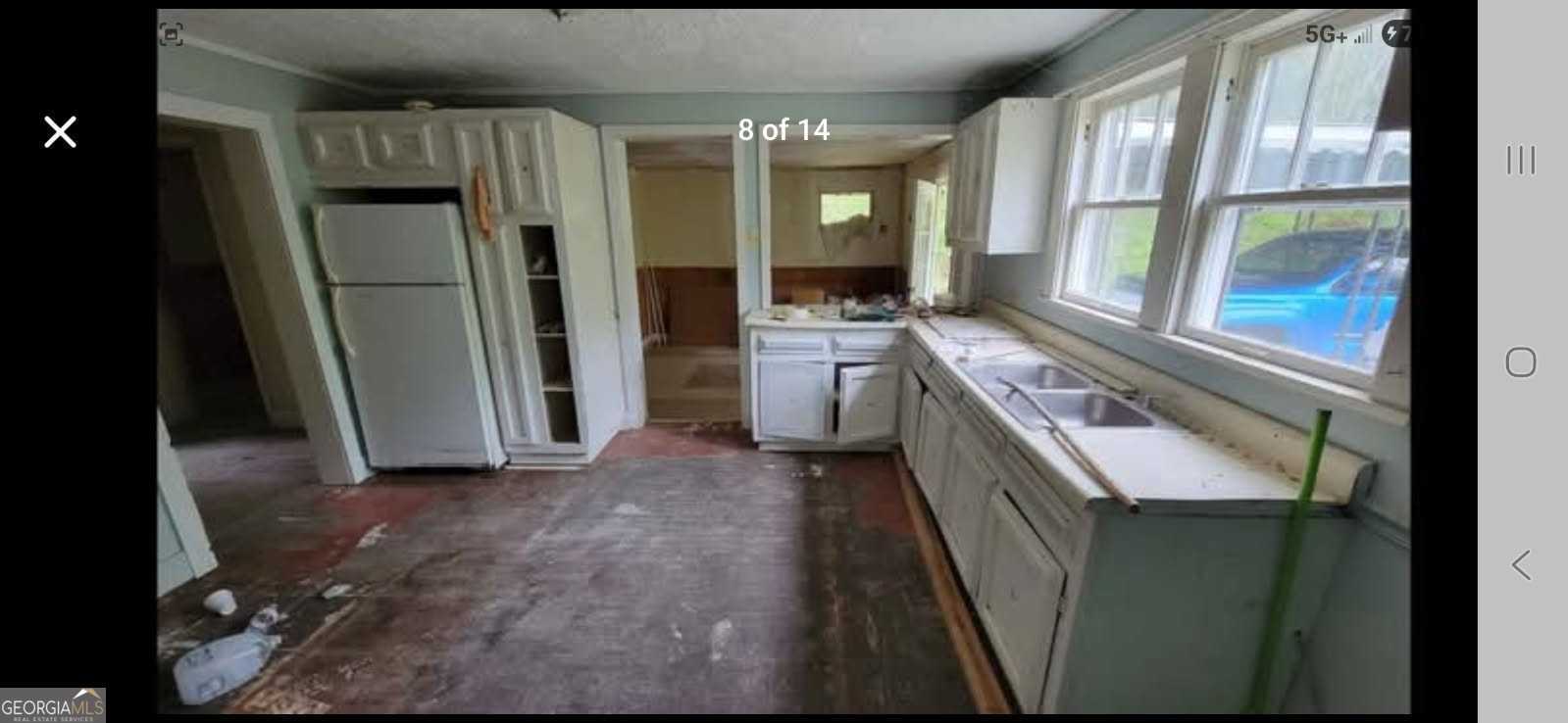 127 Tipton Drive Property Photo 5