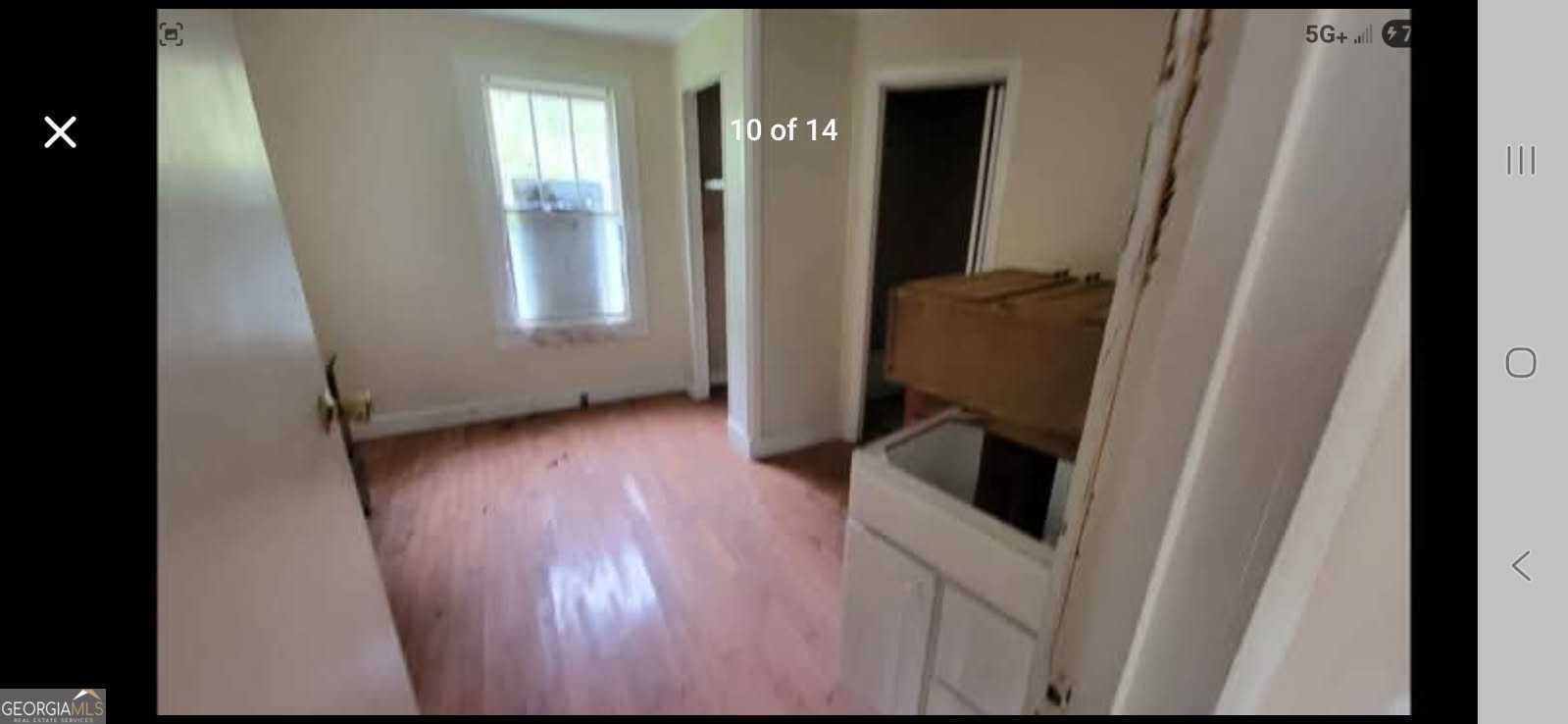 127 Tipton Drive Property Photo 6