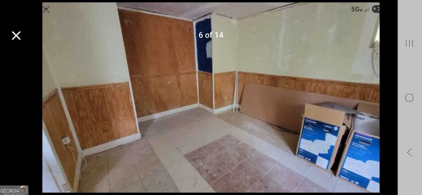 127 Tipton Drive Property Photo 7