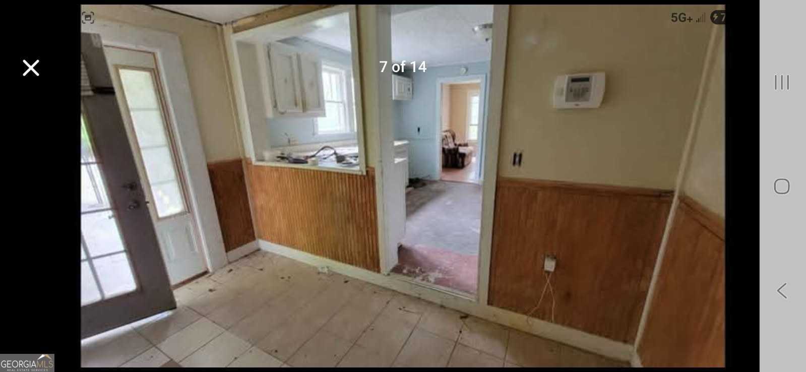 127 Tipton Drive Property Photo 8