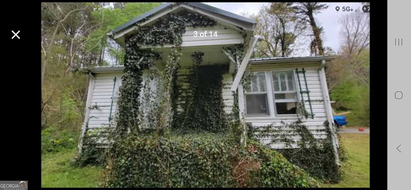 127 Tipton Drive Property Photo 9