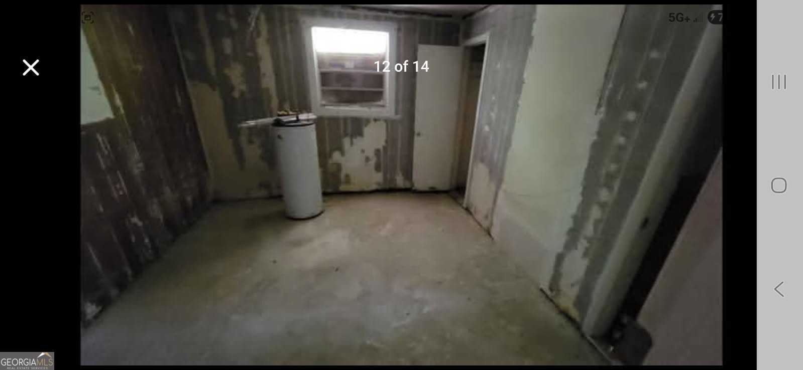 127 Tipton Drive Property Photo 10
