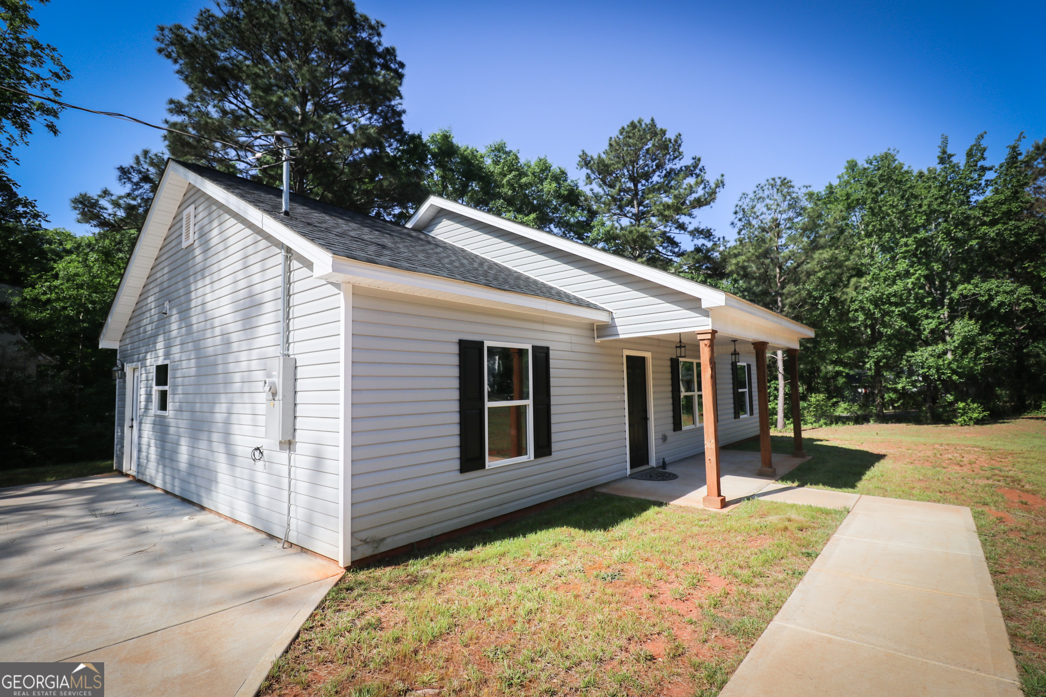 101 Alexandria Way Property Photo 7