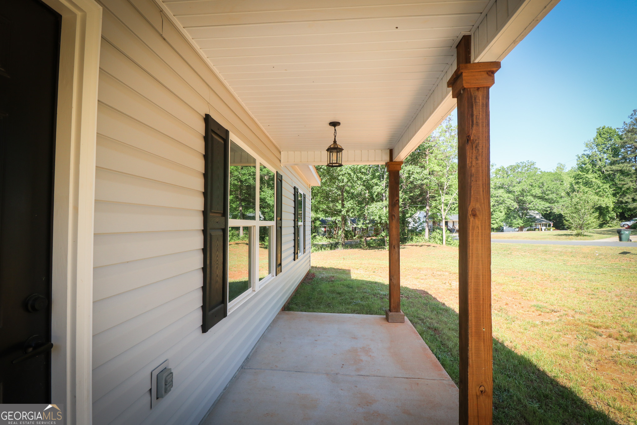 101 Alexandria Way Property Photo 10