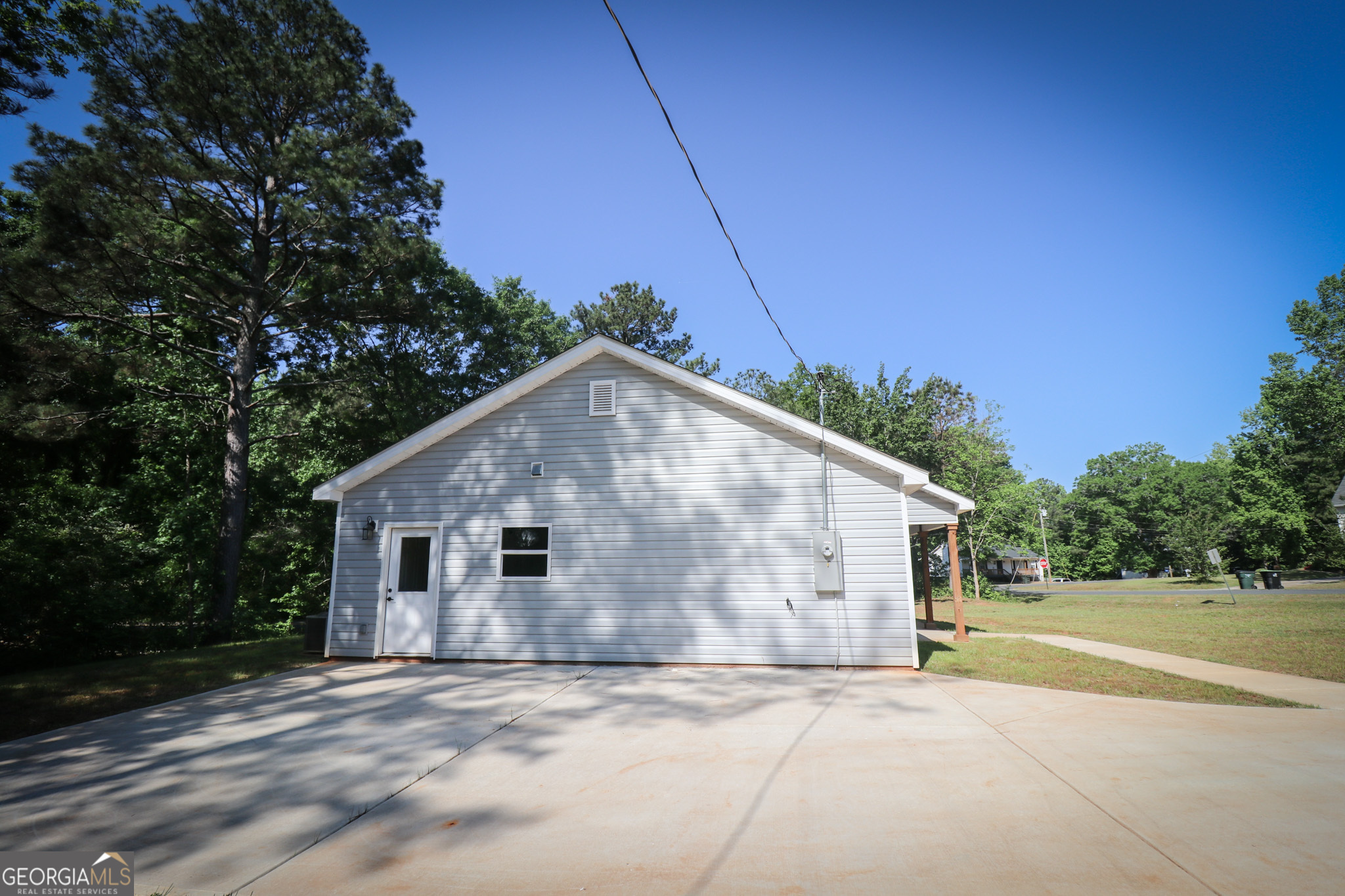 101 Alexandria Way Property Photo 12