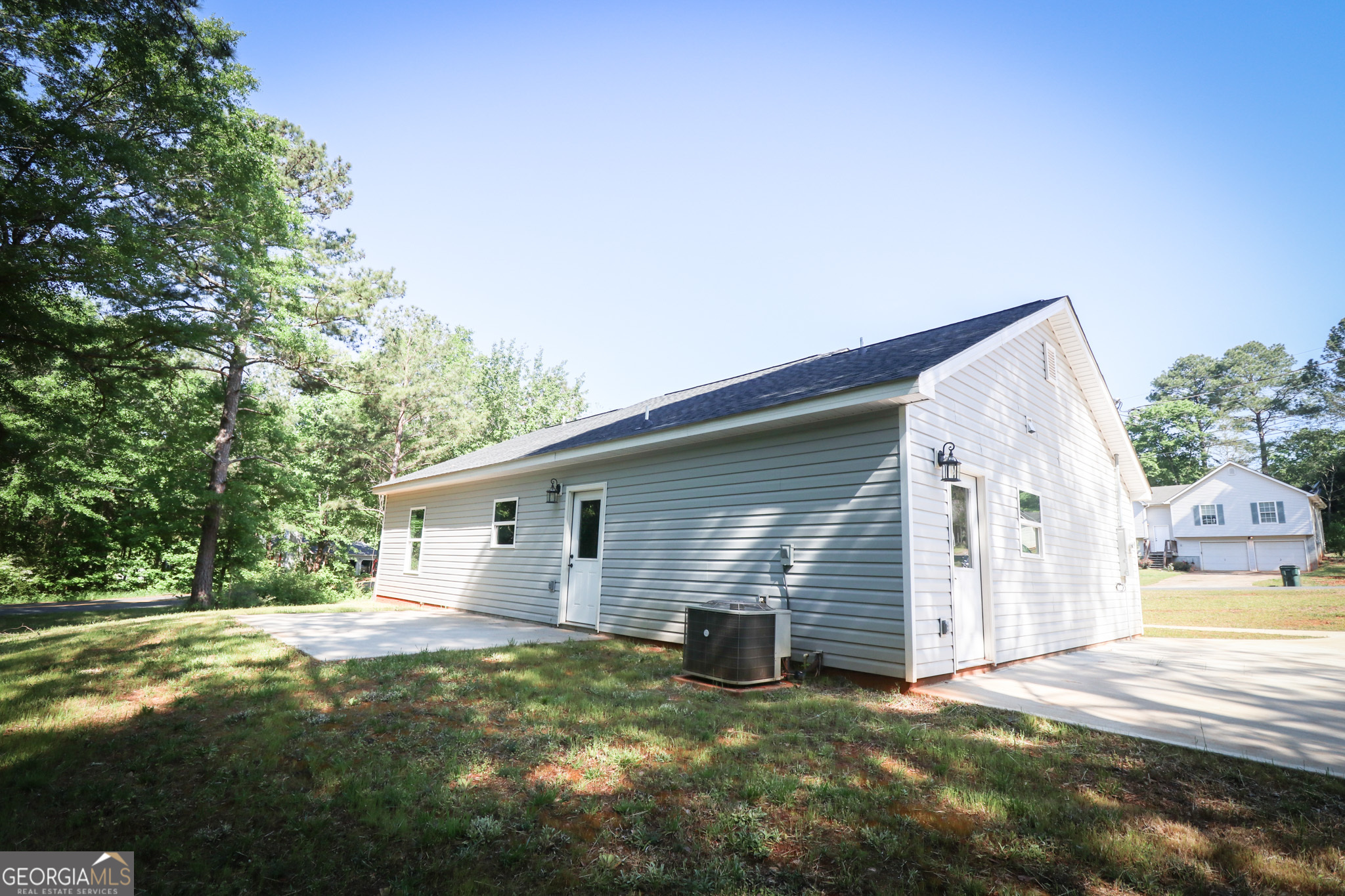 101 Alexandria Way Property Photo 13