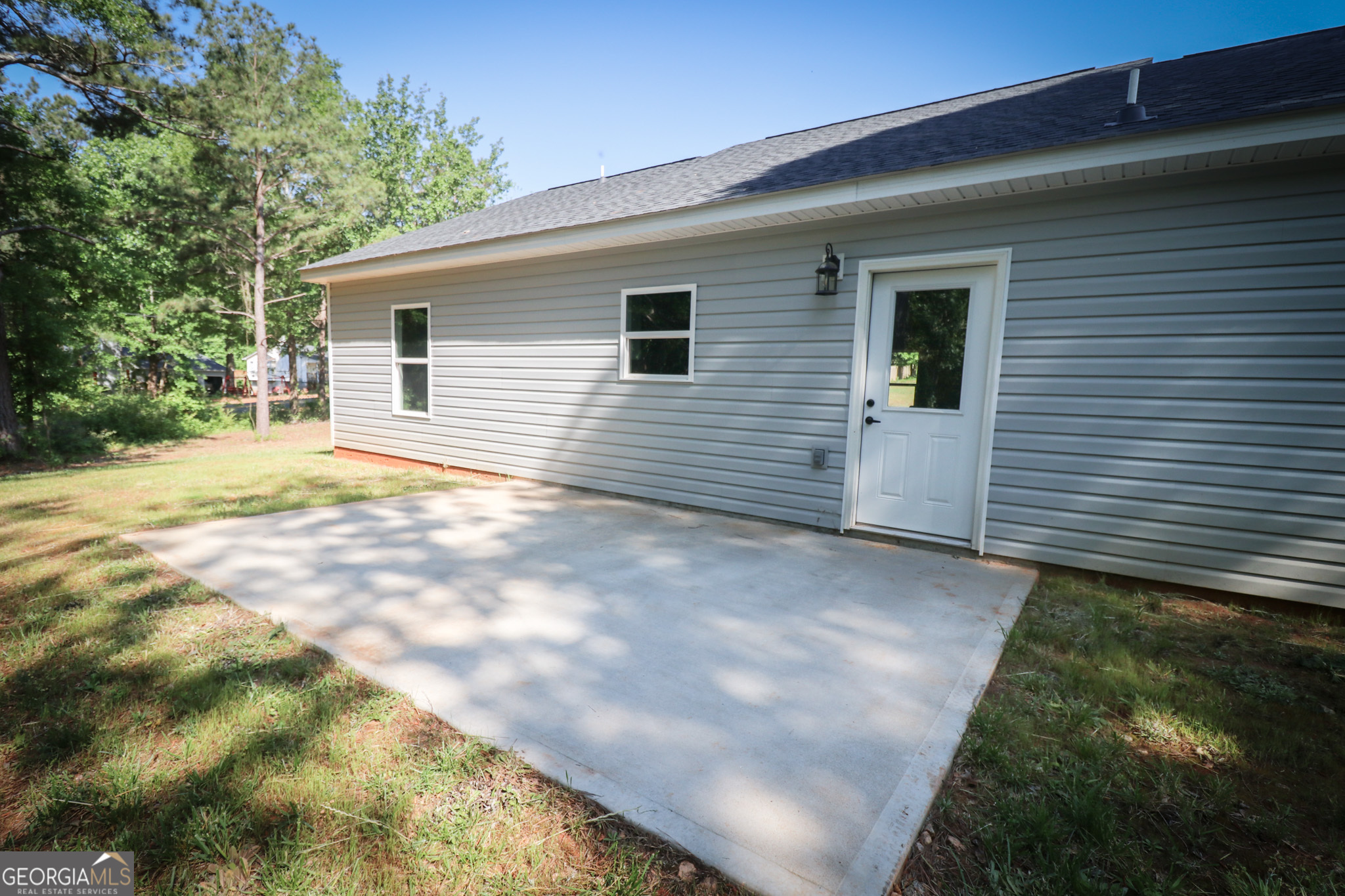 101 Alexandria Way Property Photo 14