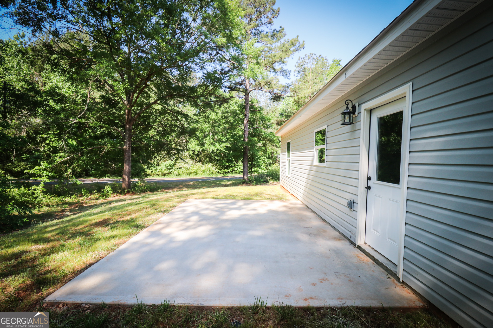 101 Alexandria Way Property Photo 15