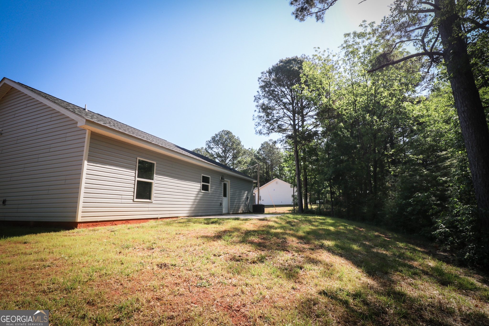 101 Alexandria Way Property Photo 16
