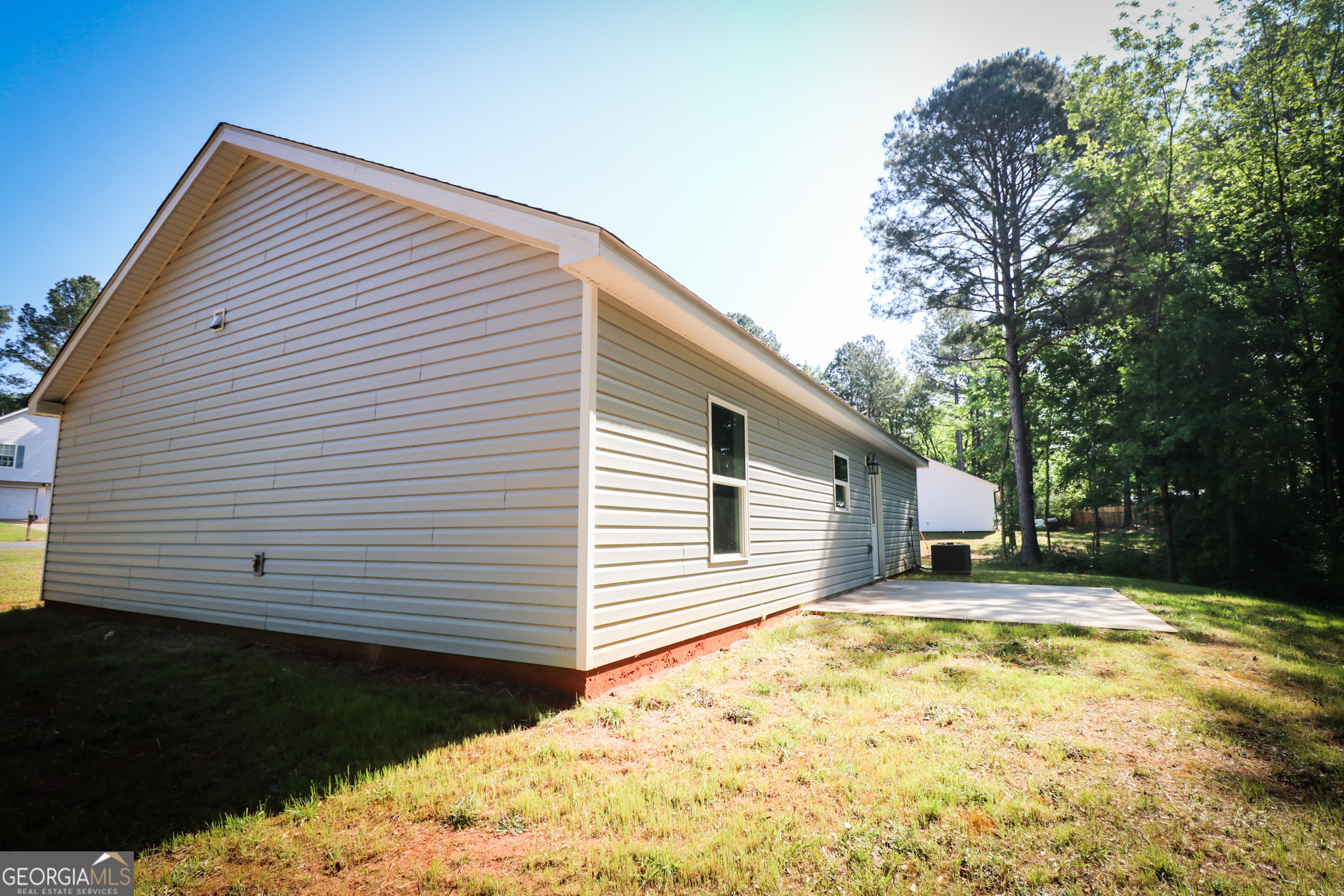 101 Alexandria Way Property Photo 17