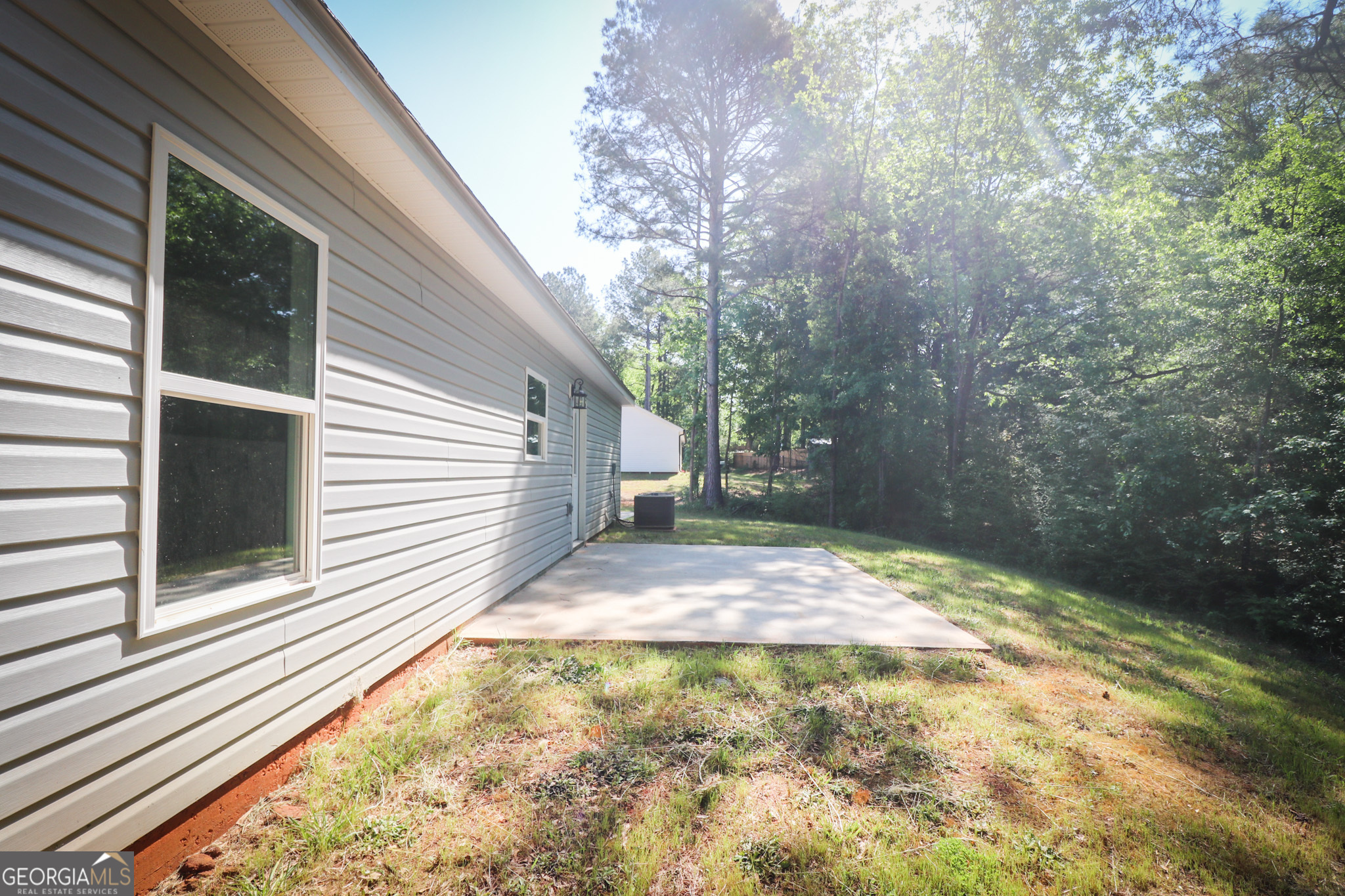 101 Alexandria Way Property Photo 18