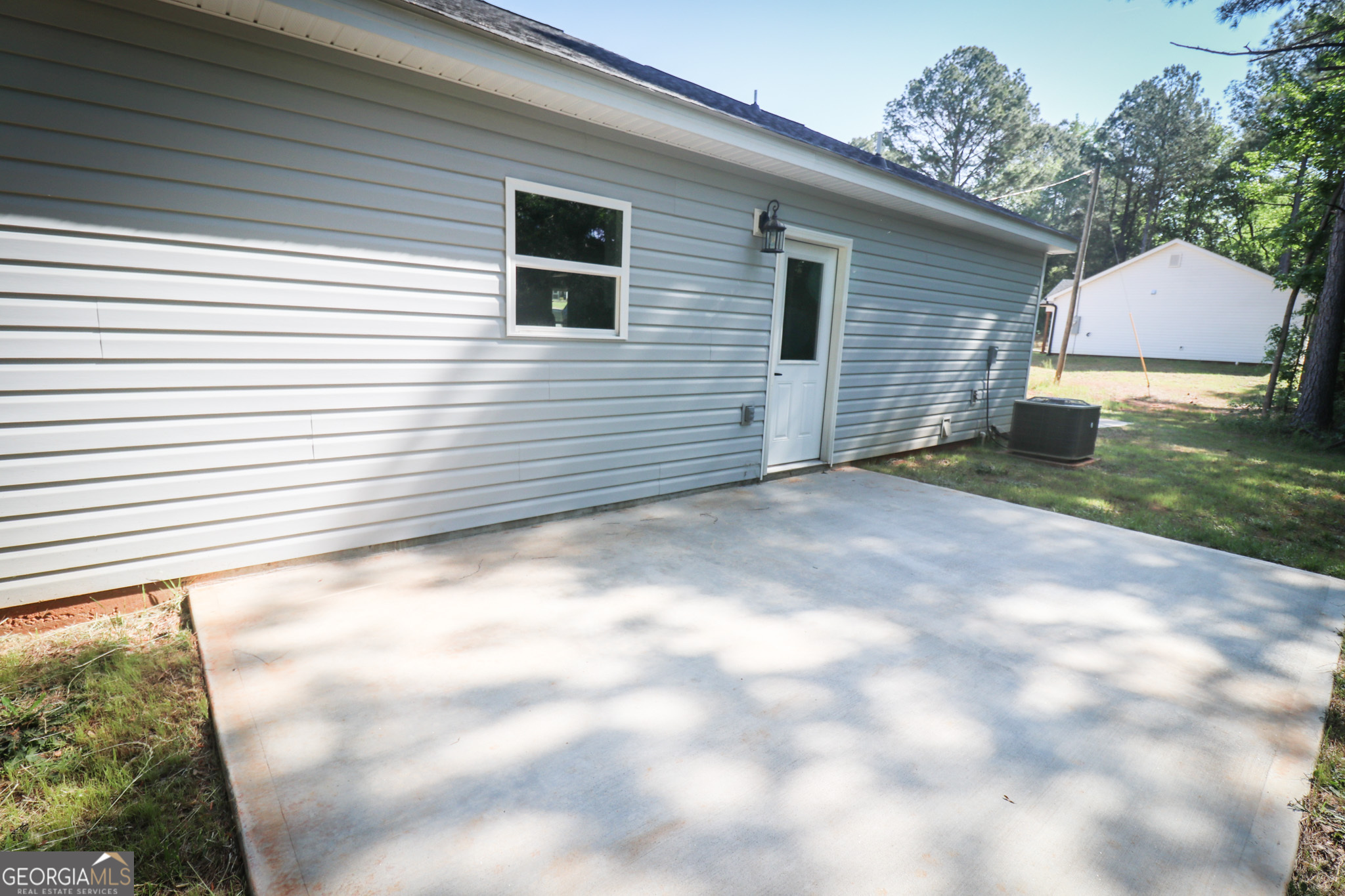 101 Alexandria Way Property Photo 19