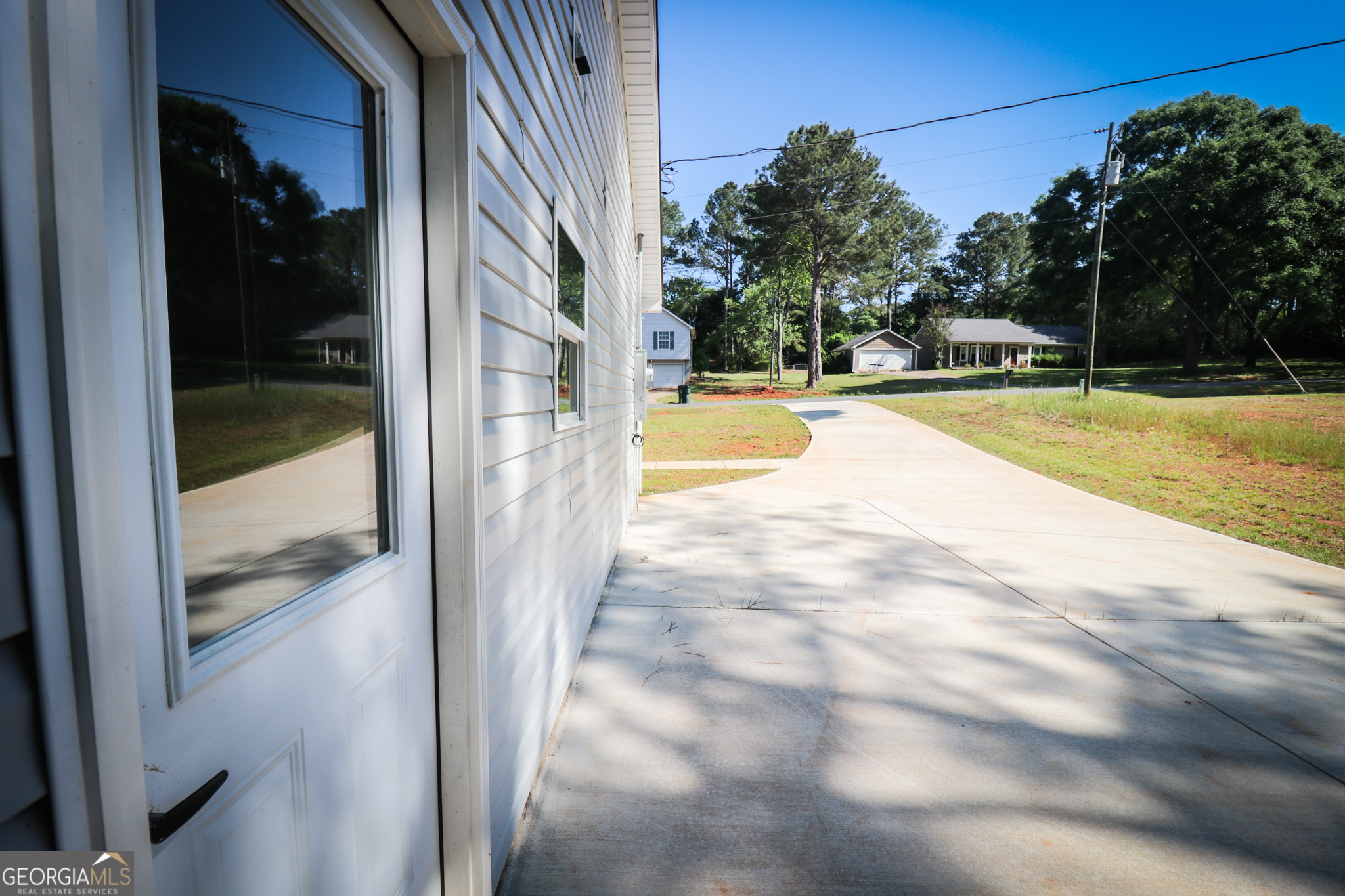 101 Alexandria Way Property Photo 20